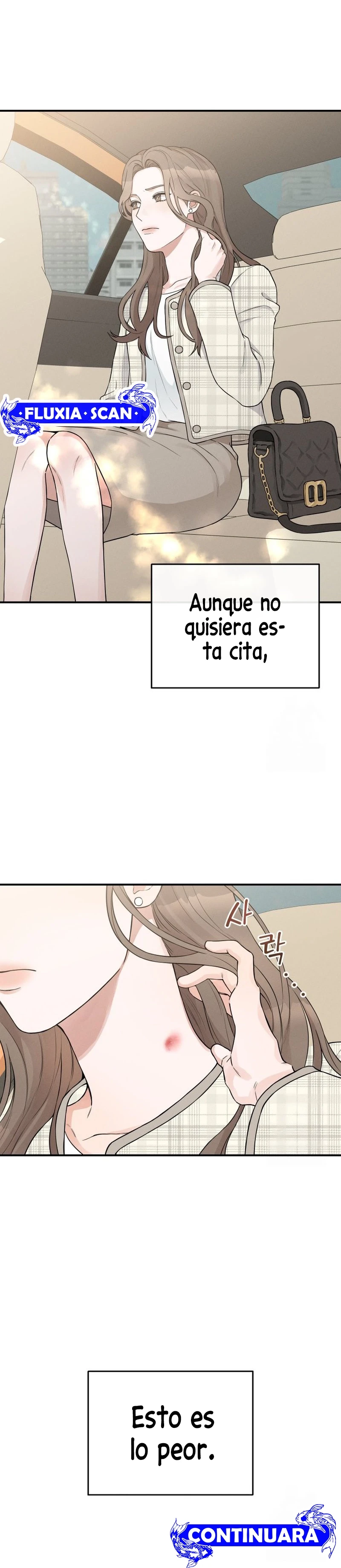 7 Sucio Matrimonio
