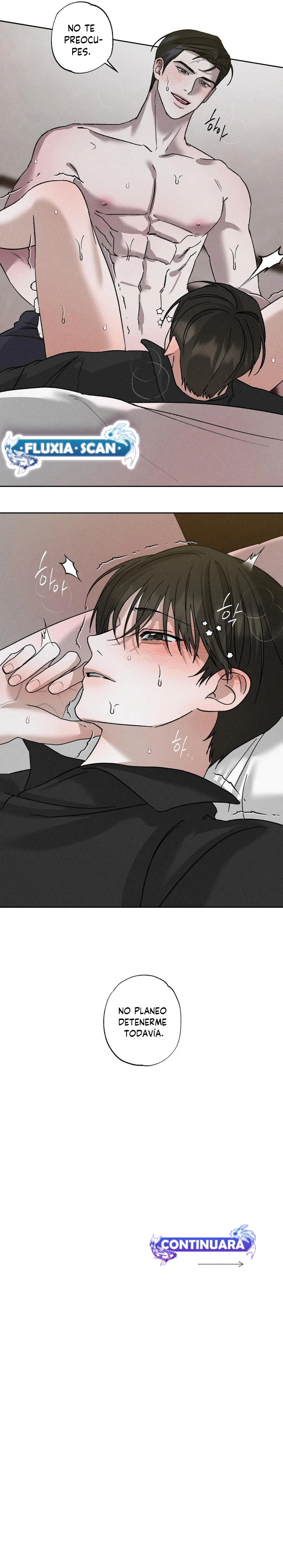 8 Close Up