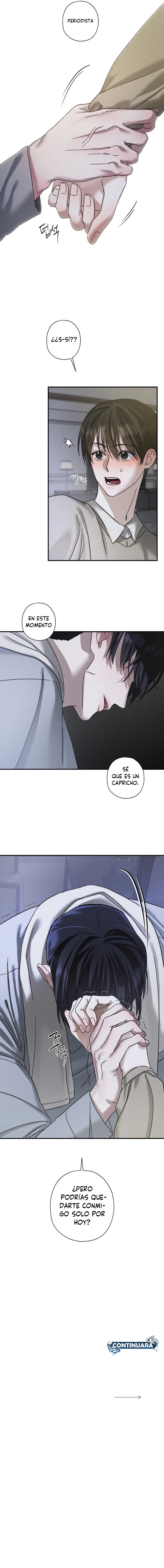 8 Close Up