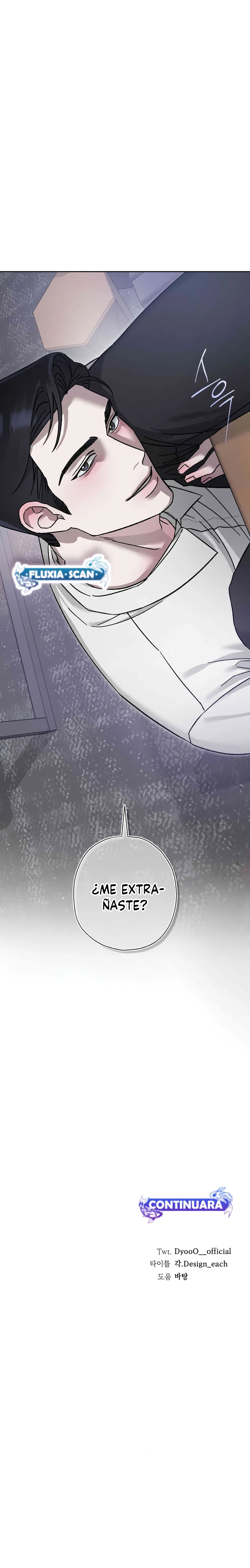 8 Close Up