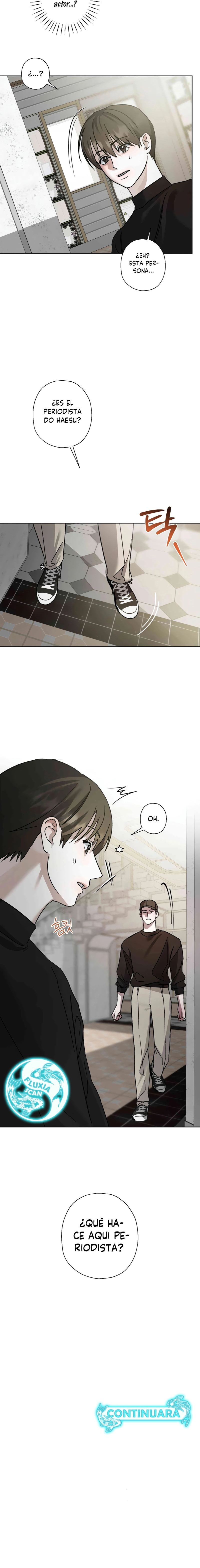 6 Close Up