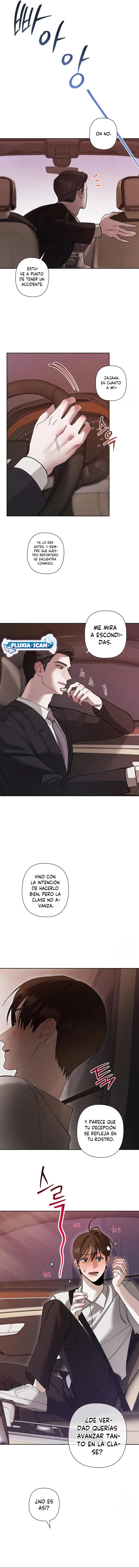 9 Close Up