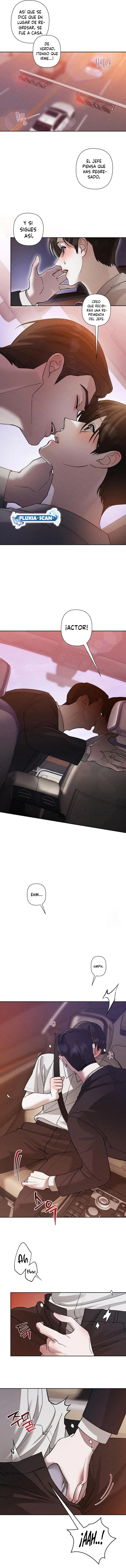 8 Close Up