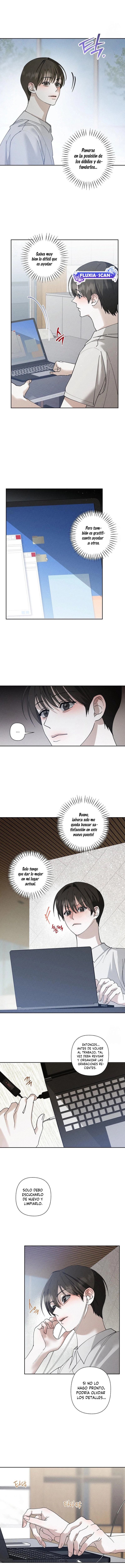 7 Close Up