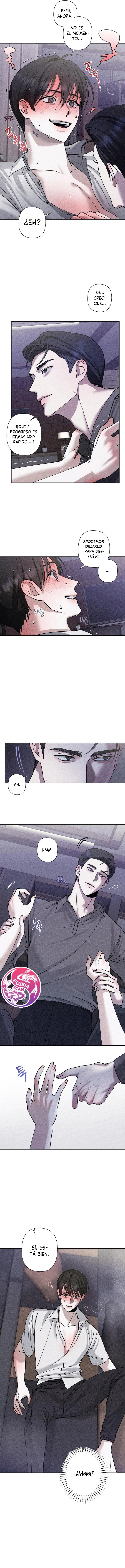 11 Close Up