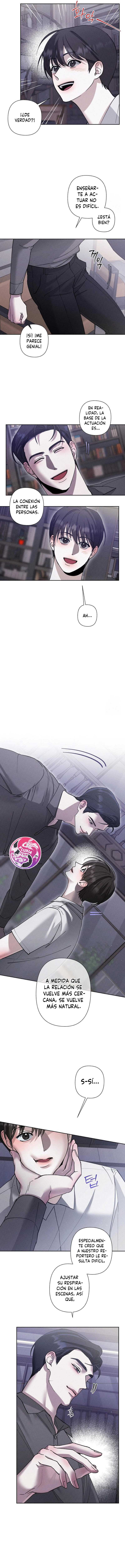 6 Close Up