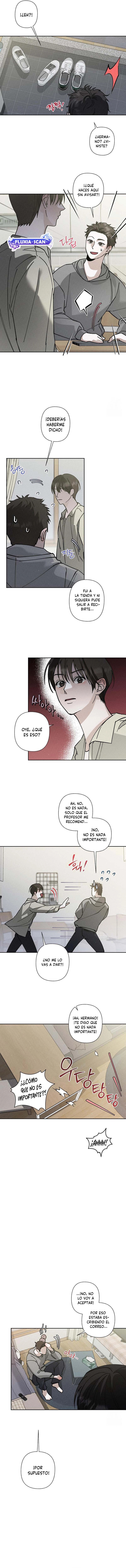 9 Close Up