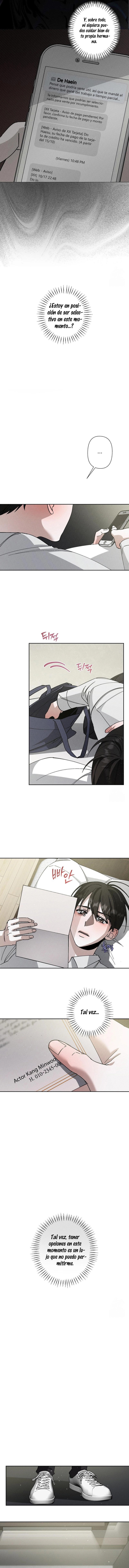 9 Close Up