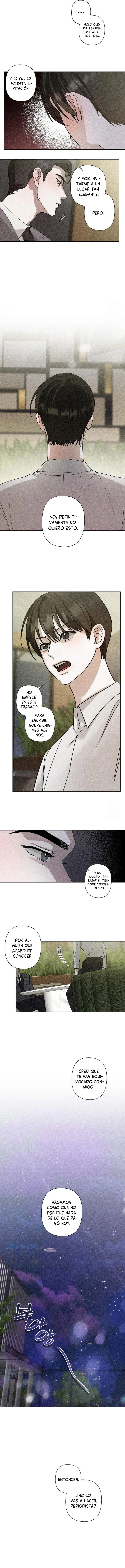 5 Close Up