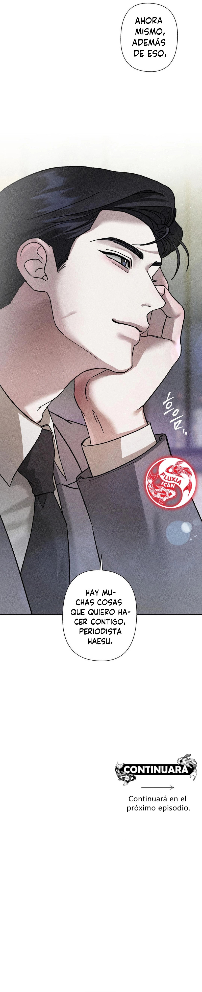 8 Close Up
