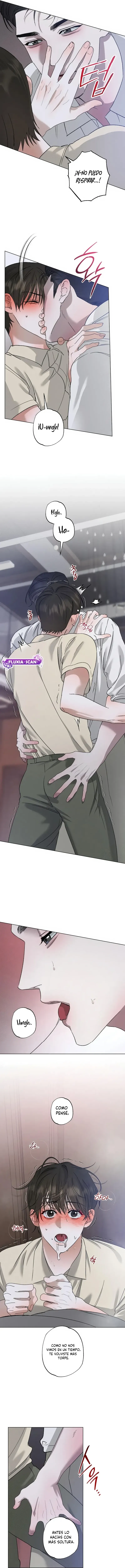 5 Close Up