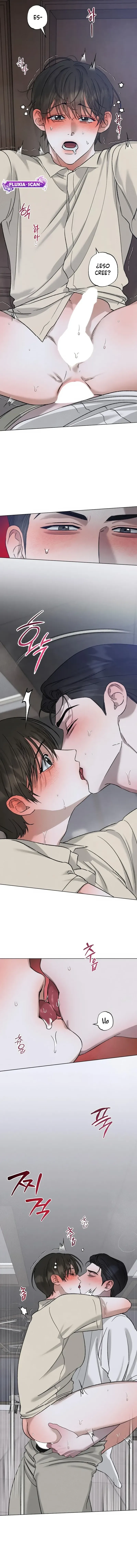 11 Close Up