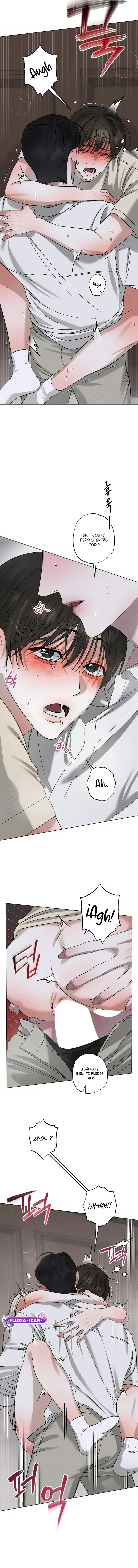 9 Close Up