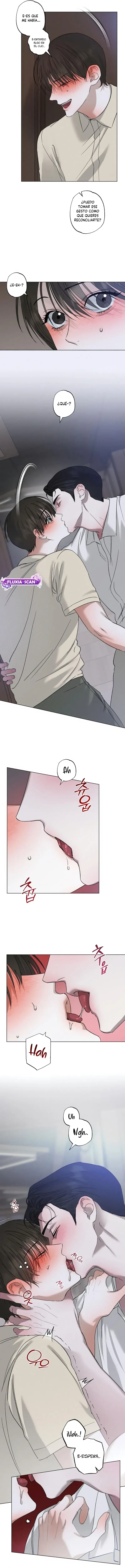 4 Close Up