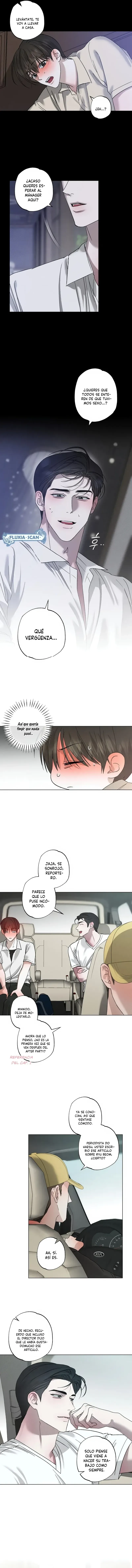 8 Close Up