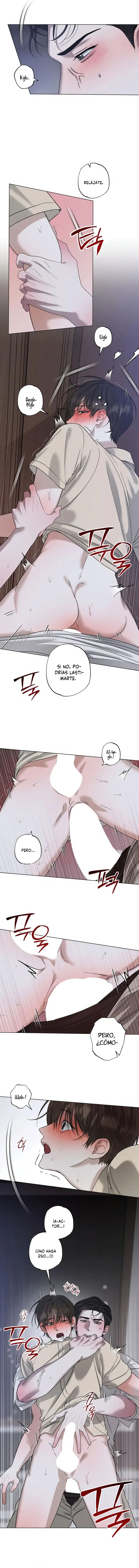 2 Close Up