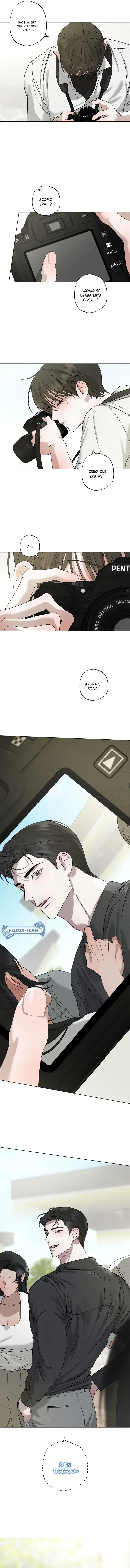 10 Close Up