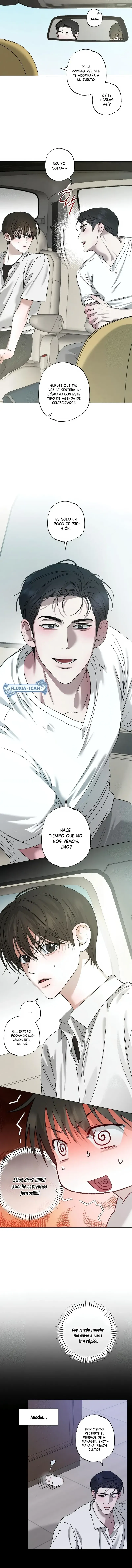 7 Close Up