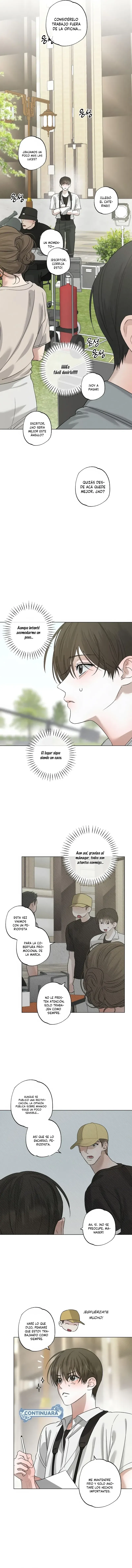 9 Close Up
