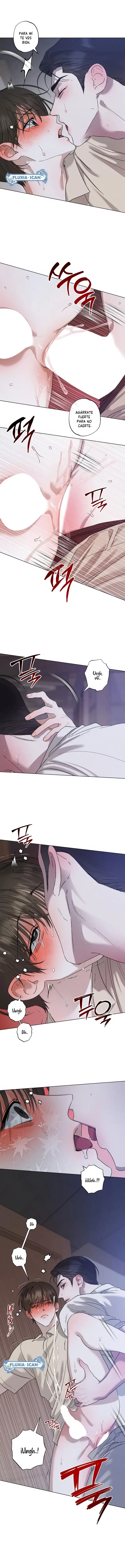 4 Close Up