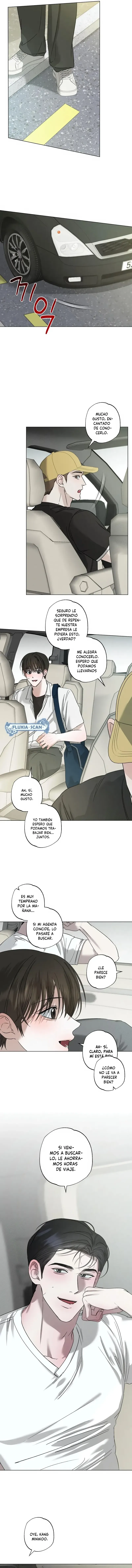 6 Close Up