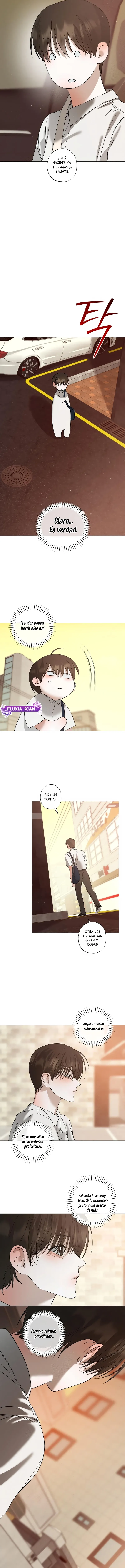 9 Close Up