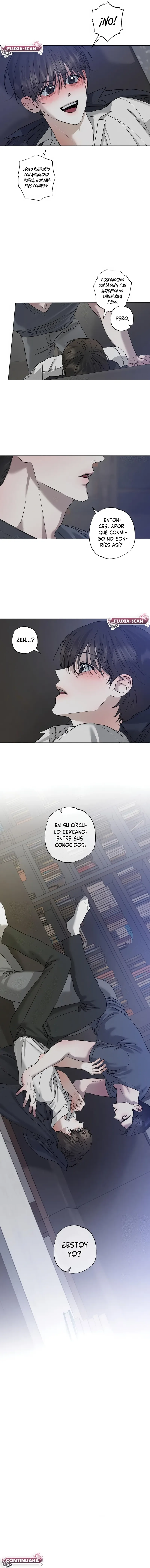 9 Close Up