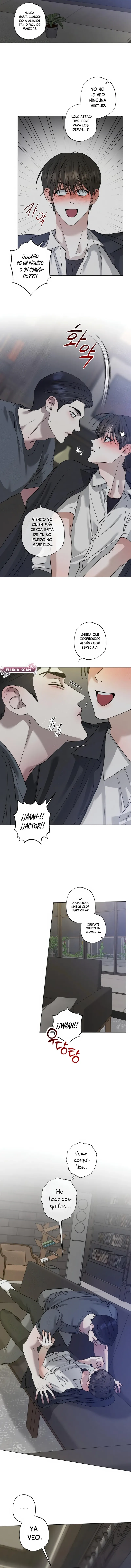 7 Close Up