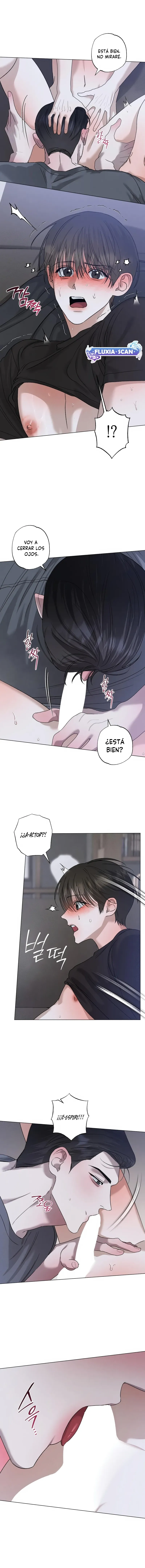 6 Close Up