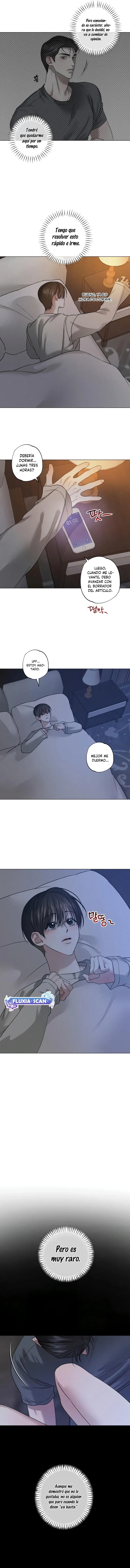 7 Close Up