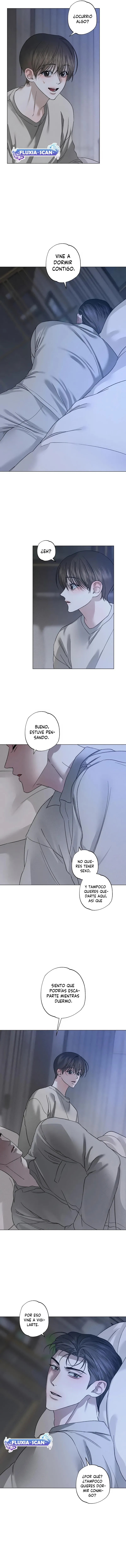 9 Close Up