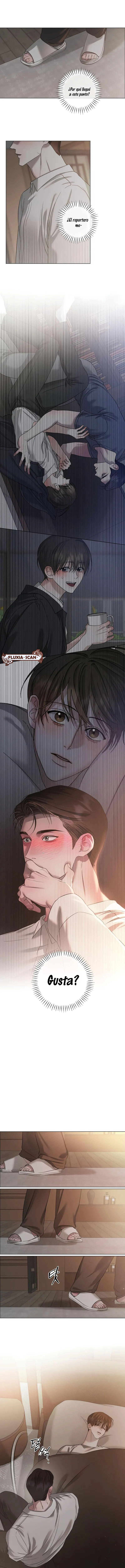 8 Close Up