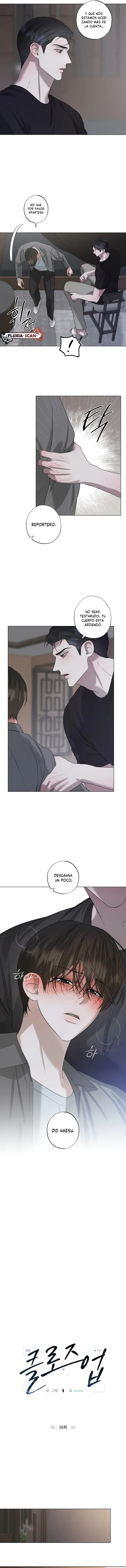 5 Close Up