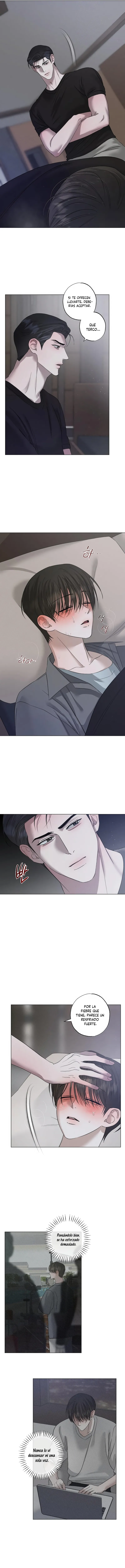 1 Close Up