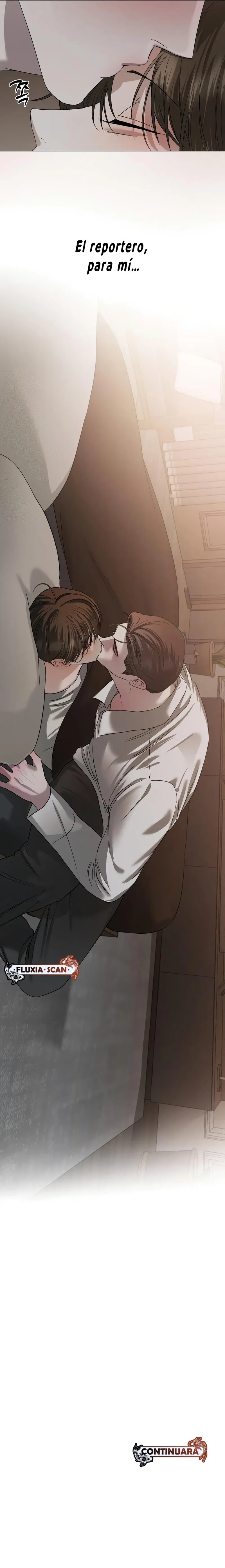 10 Close Up
