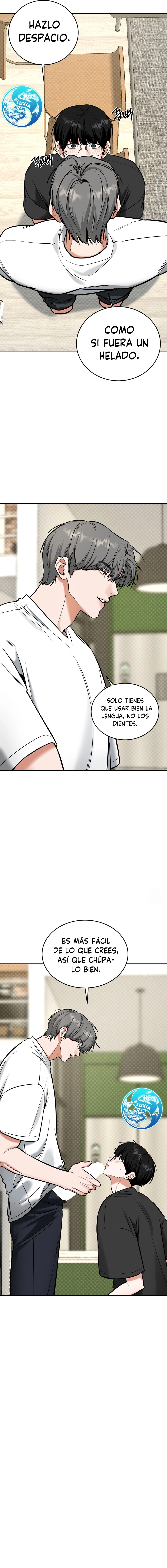 8 Siente mi beneficio