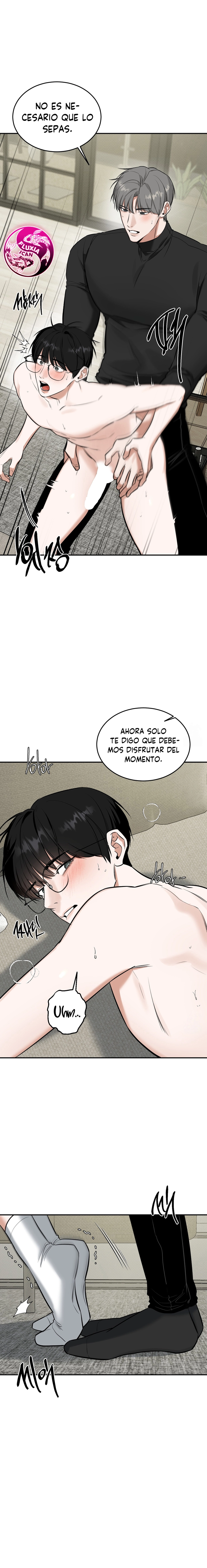 10 Siente mi beneficio