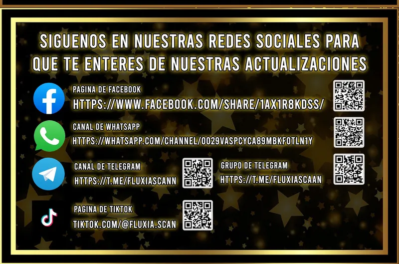 9 Siente mi beneficio