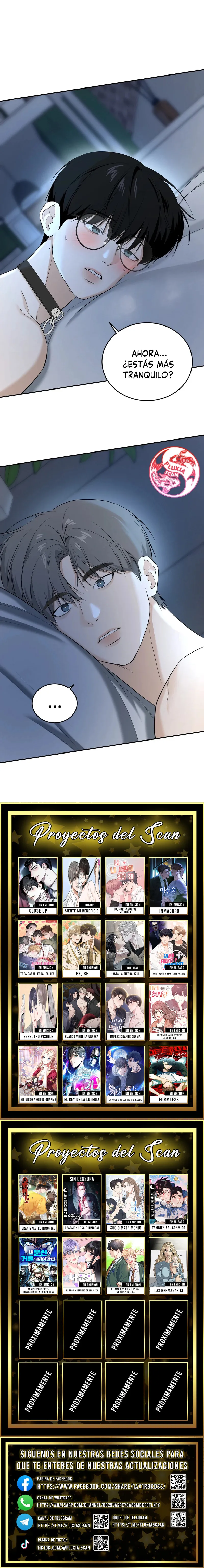8 Siente mi beneficio