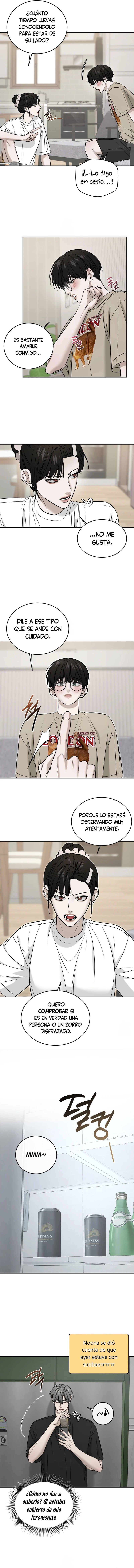 3 Siente mi beneficio