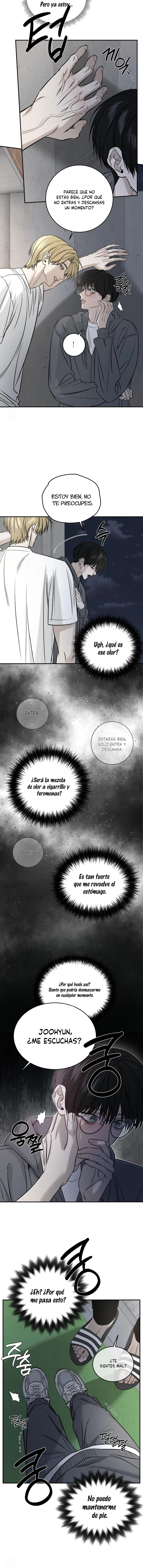 4 Siente mi beneficio