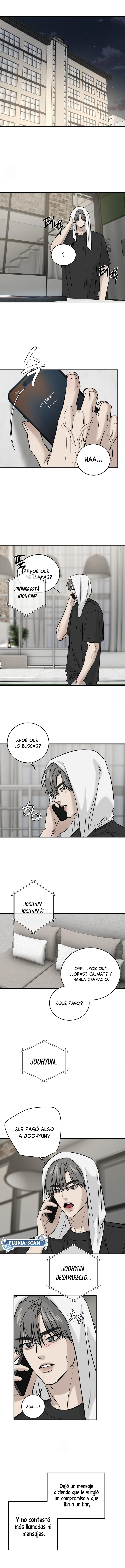 8 Siente mi beneficio