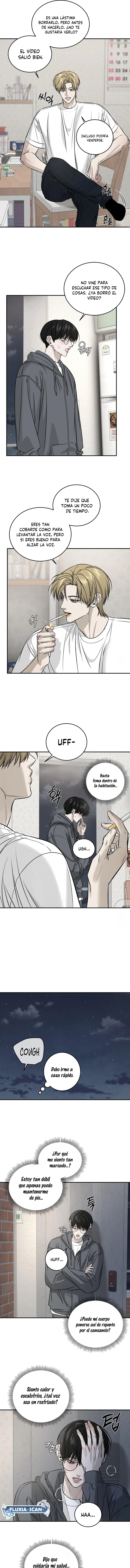 3 Siente mi beneficio