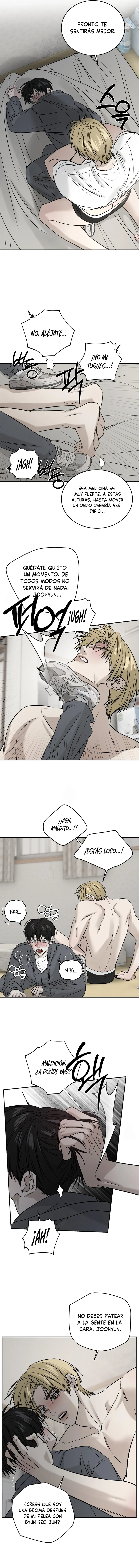 6 Siente mi beneficio