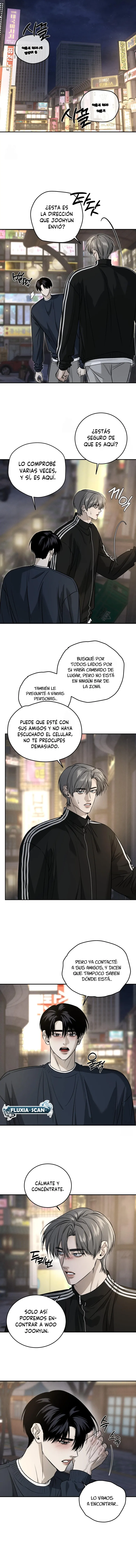 1 Siente mi beneficio