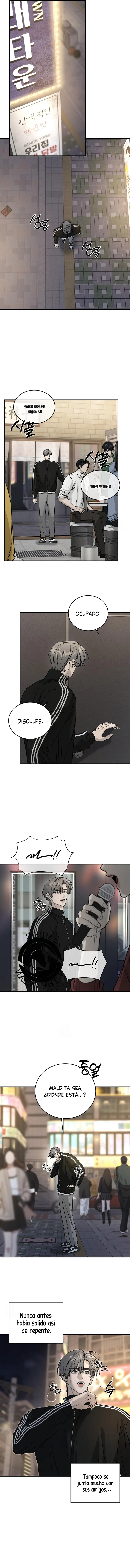 4 Siente mi beneficio