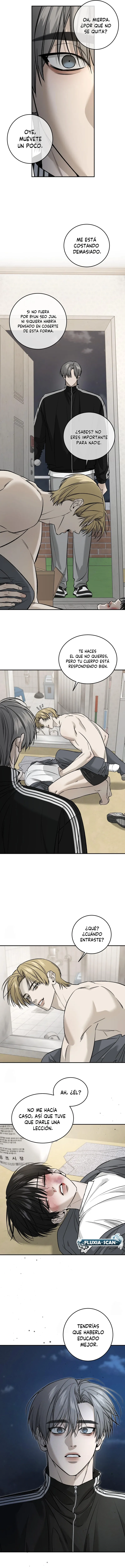 8 Siente mi beneficio