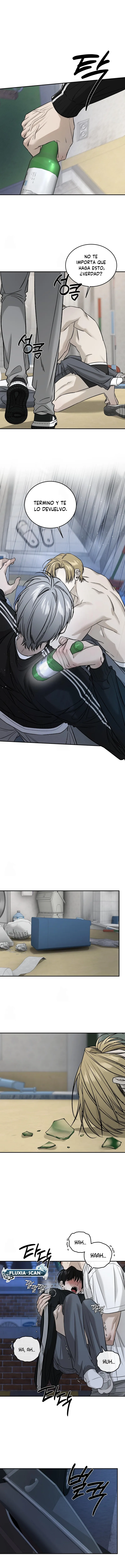 9 Siente mi beneficio