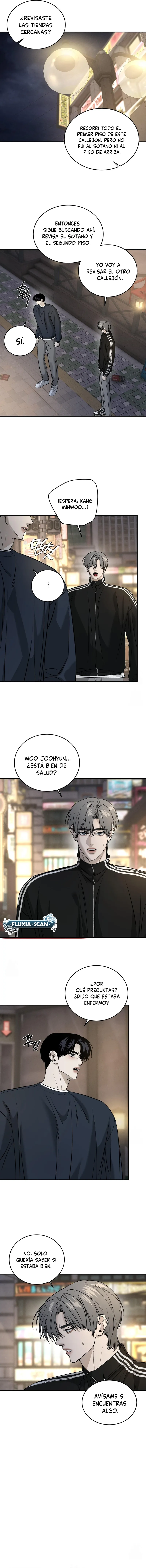 3 Siente mi beneficio