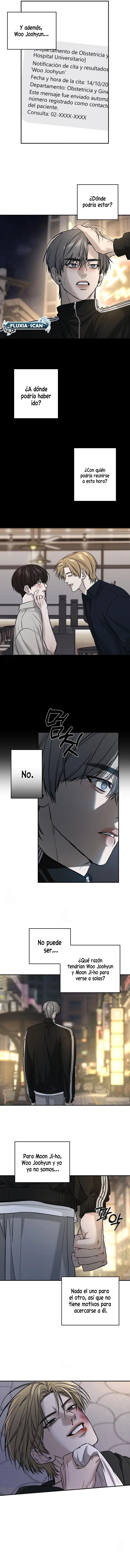 5 Siente mi beneficio